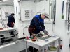 14% ивановских работодателей ведут профориентационную работу с детьми сотрудников
