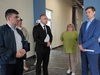 Станислав Воскресенский о строительстве Центра культурного развития в Тейкове: «Кончайте врать!»