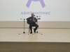 Участник СВО из Родниковского района вошел в топ-6 национального чемпионата «Абилимпикс – 2026»