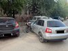 За выходные на дорогах Ивановской области пострадали 5 детей