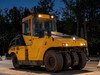 Улицу Громобоя начали ремонтировать в Иванове
