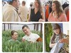 Треть экономически активного населения Ивановской области занимается предпринимательством