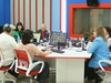 ГТРК «Ивтелерадио» отмечает 35-летие начала вещания