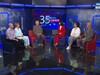 Ивтелерадио 35 лет. Встреча с ветеранами