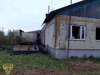 Владимирца судили в Иванове за поджог дома сожительницы