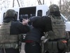 Суд рассмотрит дело о призывах к терроризму в Ивановской области