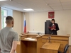 Житель Ивановской области получил реальный срок за пьяное вождение