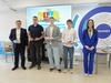36 спортсменам Ивановской области вручены удостоверения и значки КМС России