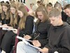 Ивановская область присоединилась к Всероссийскому агродиктанту