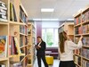 Жители Ивановской области стали в два раза чаще ходить в библиотеки