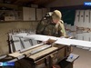 «Молнии» ивановских десантников уничтожили опорник ВСУ на Херсонском направлении