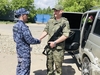 Очередная партия оружия отправилась из Ивановской области в зону СВО