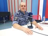 Эфир от 26 мая 2026 года. Безопасное использование оружия