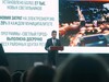 Станислав Воскресенский: «Земля начинает работать - за 5 лет 55 тыс. га переданы аграриям»