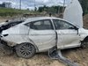 За прошедшие сутки в Ивановской области зарегистрировано 4 ДТП с пострадавшими