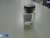 С начала сезона клещи покусали уже более 700 жителей Ивановской области