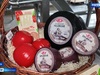 В Иванове «Сырный фест» состоится на набережной Уводи в ближайшую субботу