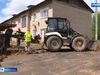 В деревнях Паново и Пеньки в Ивановской области проблем с водой больше не будет