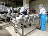 Более чем вдвое выросло производство сливочного масла в Ивановской области