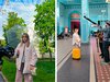 Новый выпуск программы «Один день в городе» на телеканале «Планета» посвятили городу Иваново