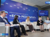 В Иваново на региональный форум «Есть результат» съехались более 2 тысяч участников