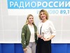 Эфир от 29 мая 2026 года. В Молодежном центре Ивановской областной библиотеки для детей и юношества состоится  арт-фестиваль «Славно да душевно»
