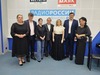Эфир от 29 мая 2026 года.  Ивановская государственная филармония отметила юбилей — 90 лет со дня основания