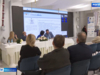 В Иваново прошла научно-практическая конференция «Репродуктивные планы»