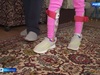 «Русфонд» организовал сбор средств на помощь маленькой ивановке