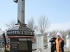 Верующие Ивановской области отмечают Родительскую субботу