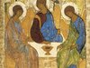 Православные Ивановской области отмечают День Святой Троицы