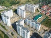 В Ивановской области усилят контроль за деятельностью недобросовестных управляющих организаций