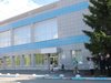 Ивановские врачи-онкологи успешно провели лечение пациента с раком нижней губы