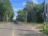 В Ивановской области за прошедшие дни 3 ДТП с двухколесным транспортом 