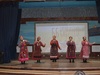 «Бурановские бабушки» выступили в Ивановской области