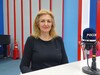 Эфир от 1 июня 2026 года. Защита прав детей, забота о здоровье, развитии и безопасности - наш общий долг