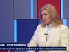 Вести 24 - Интервью С. Протасевич
