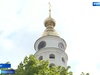 На федеральные гранты для благоустройства претендуют 2 города и посёлок из Ивановской области