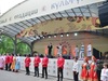 Иваново готовится к «Губернскому разгуляю»