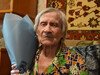 Жительница Иванова Надежда Корягина отметила вековой юбилей