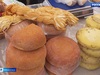 На один день Иваново стало сырной столицей страны