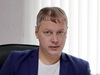 В Юрьевецком районе Ивановской области избрали нового главу