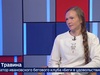 Вести 24 - Интервью Е. Травина