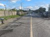 3 человека пострадали в лобовом столкновении в Шуе 