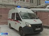 Ивановских родителей предупредили об опасности открытых окон для детей