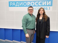 Эфир от 2 июня 2026 года. Как бросить курить и где получить помощь в Ивановской области