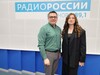 Эфир от 2 июня 2026 года. Как бросить курить и где получить помощь в Ивановской области