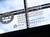 Губернатор Ивановской области предложил ввести «Индекс семейного благополучия»