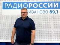 Эфир от 4 июня 2026 года. Риски для суставов при работе на огороде