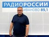 Эфир от 4 июня 2026 года. Риски для суставов при работе на огороде
